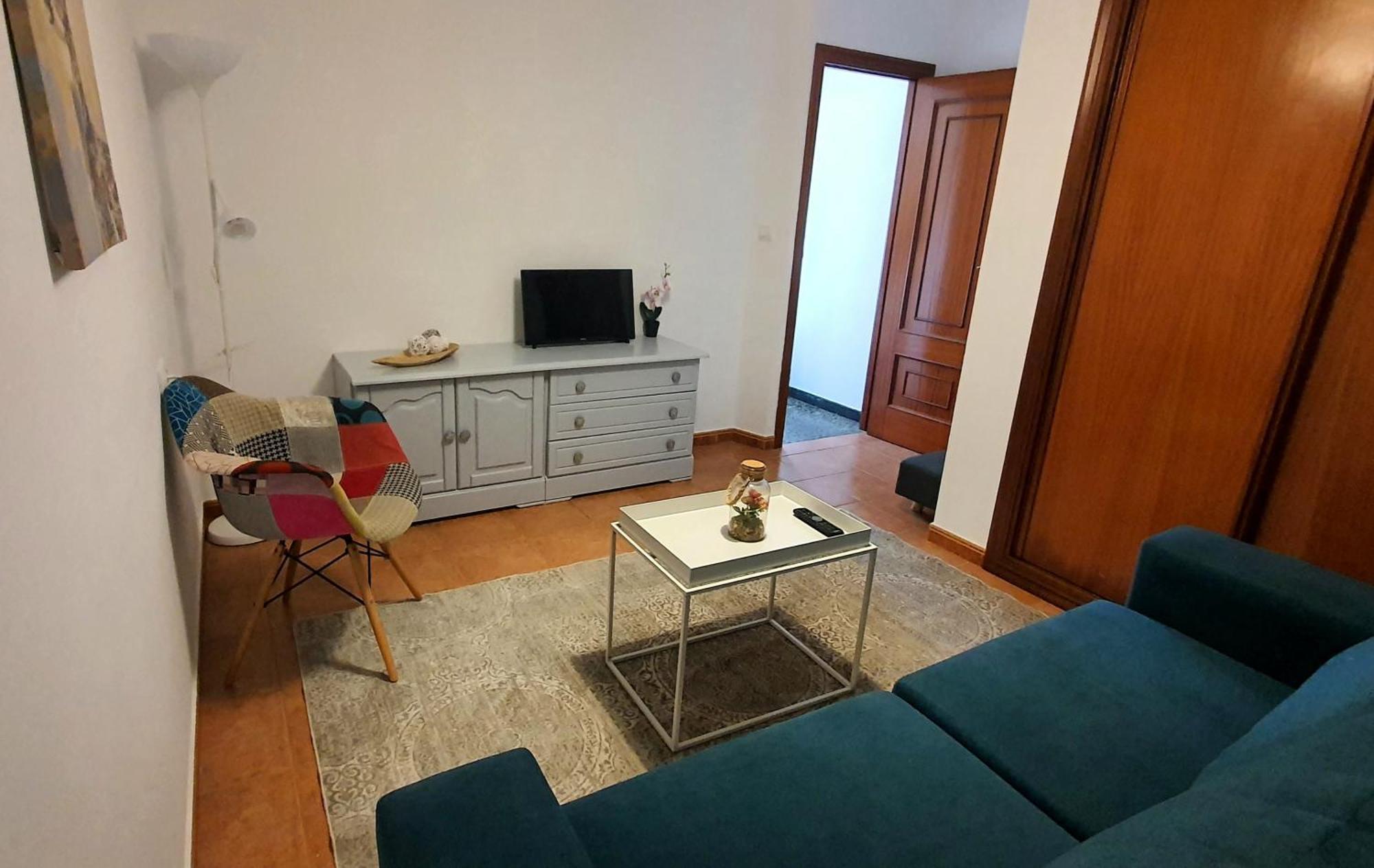 Casa Da Banda Villa Bueu Ngoại thất bức ảnh